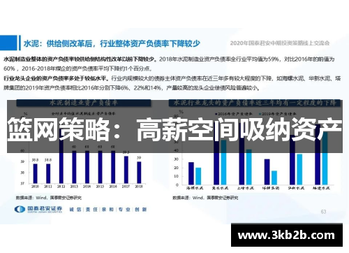 篮网策略：高薪空间吸纳资产